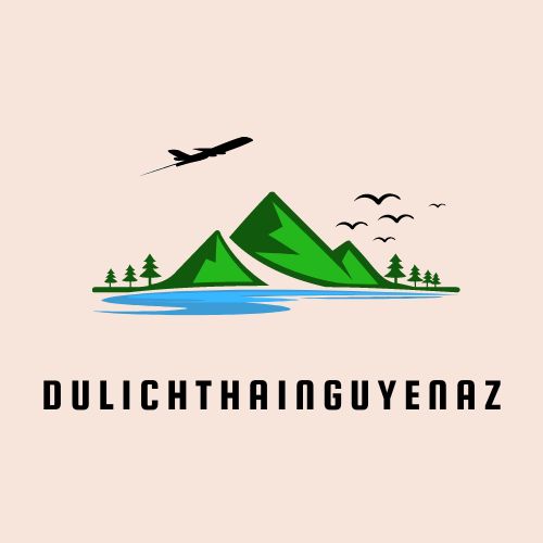 dulichthainguyenaz.com